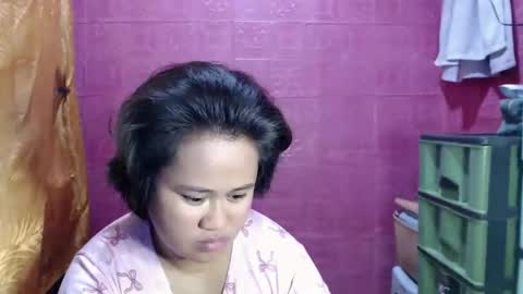 charlotte_xxx0 online show from 04.12.26