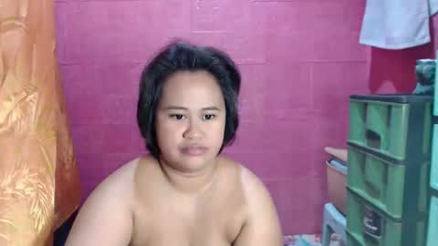 charlotte_xxx0 online show from 04.14.26