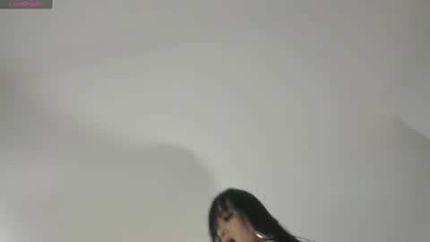 Snapshot of charlotteangels chatting on 04.16.26 Charlotte Angel online show from 04.16.26