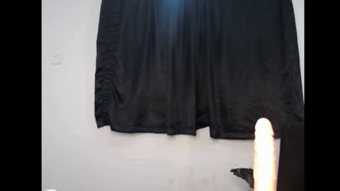 charlotte online show from 03.11.26