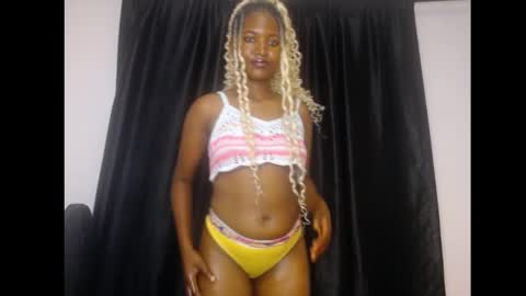 charlotte online show from 03.17.26