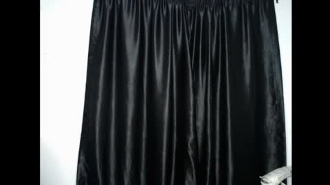 charlotte online show from 04.08.26