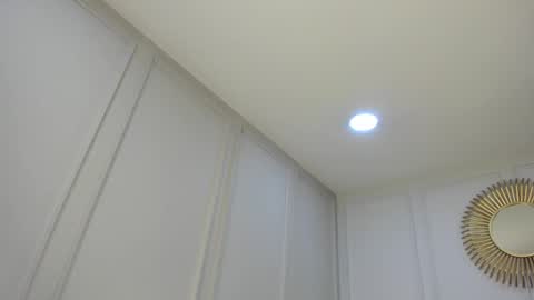 charlottebrownn_ online show from 11.15.25