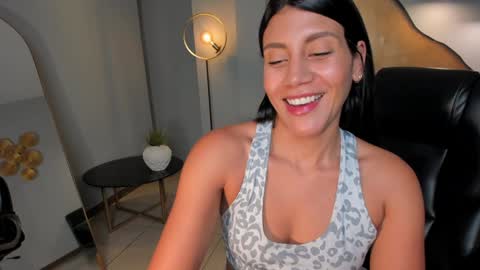 Charlotte online show from 12.26.24