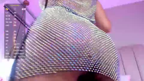 Charlotte online show from 01.10.26