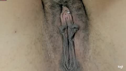 Snapshot of charlottee17 chatting on 03.10.25 ANDRE online show from 03.10.25