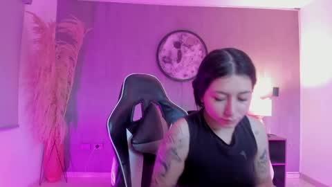 Charlottee online show from 05.31.26