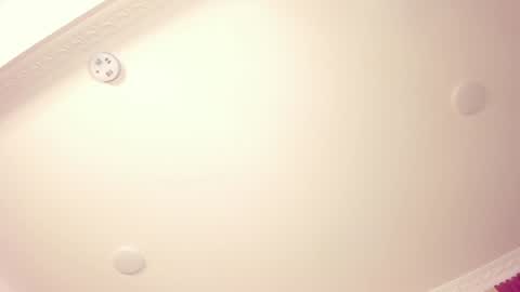 Charlotte  online show from 01.23.25