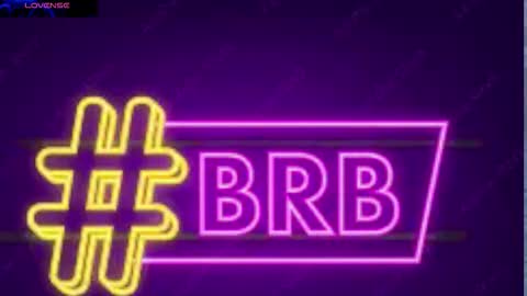 Natalia online show from 12.21.25