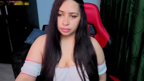 Natalia online show from 04.01.26