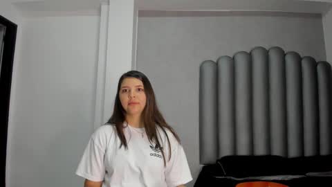 charlottee_starr online show from 11.11.25