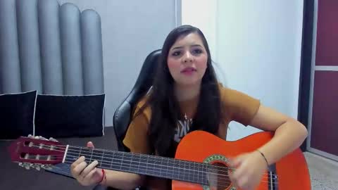 charlottee_starr online show from 11.29.25