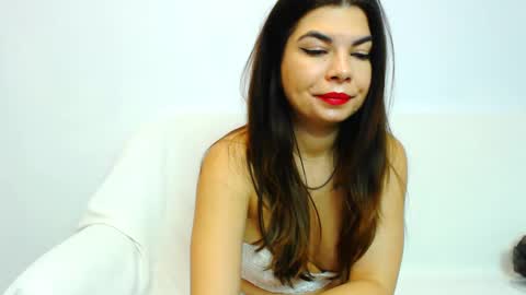 Charlotte online show from 12.27.24