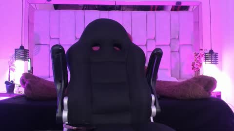 Charlotte online show from 01.19.26