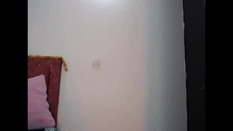 charlottekiss99 online show from 03.07.26