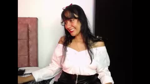 charlottekiss99 online show from 03.28.26