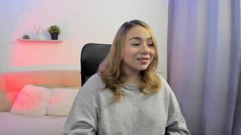 Charlotte online show from 03.26.26