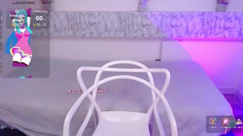 ALE online show from 01.09.25