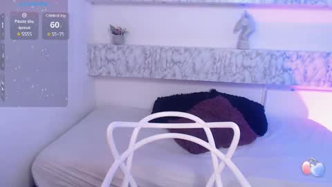 ALE online show from 01.17.25