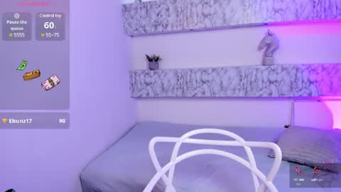 ALE online show from 01.26.25