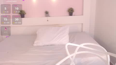 ALE online show from 02.06.25