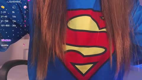 ALE online show from 02.09.25