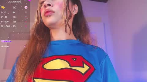 ALE online show from 02.10.25