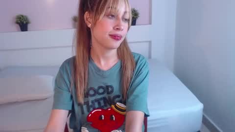 ALE online show from 02.16.25