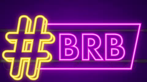 ALE online show from 09.18.25