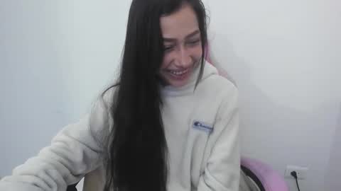 ALE online show from 09.24.25