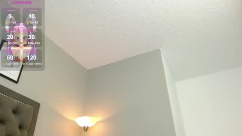 CharlotteLemke online show from 02.15.25