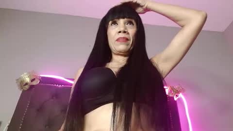 CharlotteLemke online show from 03.24.26