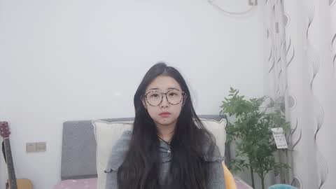 Charlotte online show from 01.06.25