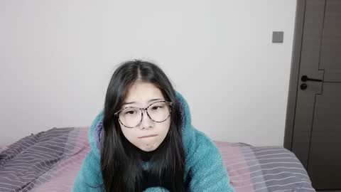 Charlotte online show from 02.13.25