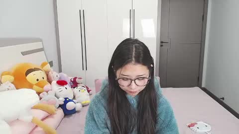 Charlotte online show from 02.17.25