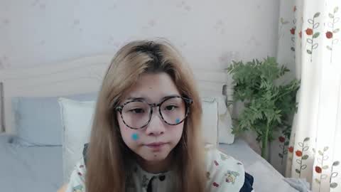 Charlotte online show from 09.12.25