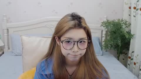 Charlotte online show from 09.21.25