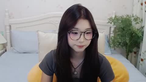 Charlotte online show from 09.25.25