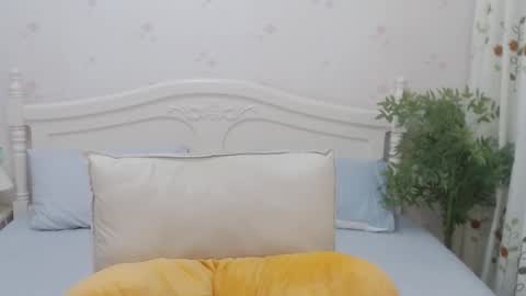 Charlotte online show from 09.28.25