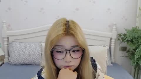 Charlotte online show from 10.09.25