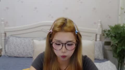 Charlotte online show from 10.11.25