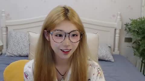 Charlotte online show from 10.15.25