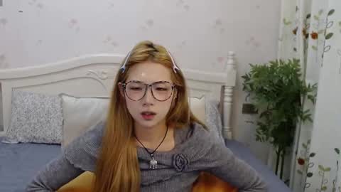 Charlotte online show from 10.20.25