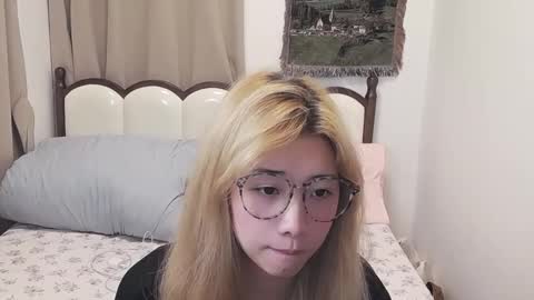 Charlotte online show from 11.09.25