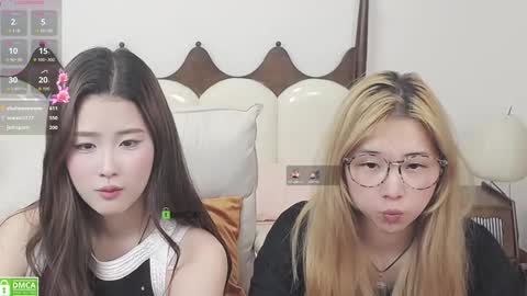 Charlotte online show from 11.16.25