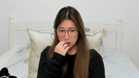 Charlotte online show from 01.14.26