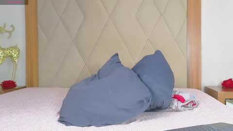 charlotte monrroe online show from 04.27.26