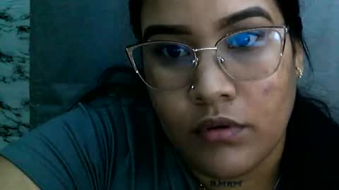 charlottequeen_21 online show from 03.06.26