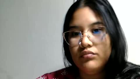 charlottequeen_21 online show from 03.31.26
