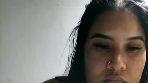 charlottequeen_21 online show from 04.13.26